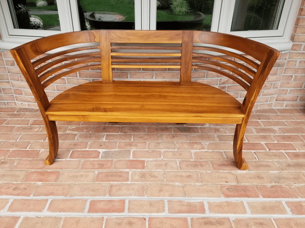 Gasper Asian Furniture Imports Gasper Landscape Design & Construction