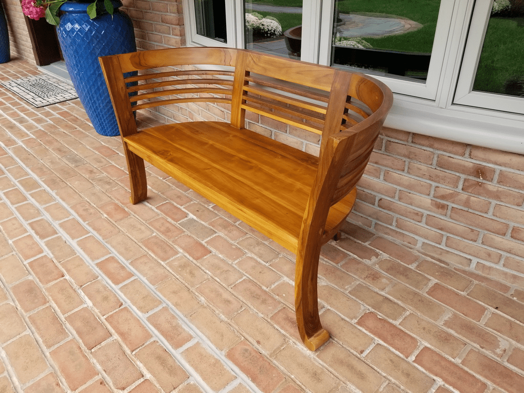 Gasper Asian Furniture Imports Gasper Landscape Design & Construction